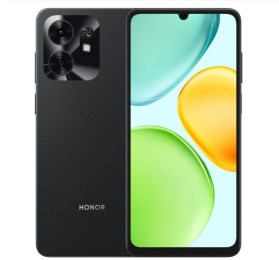 HonorPlay60Ablack17