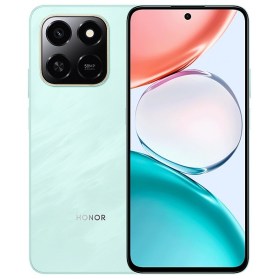 HonorPlay80Proazure3