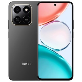 HonorPlay80Problack