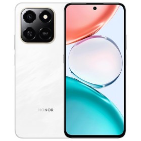 HonorPlay80Prowhite
