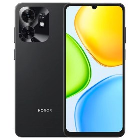 HonorPlay80black