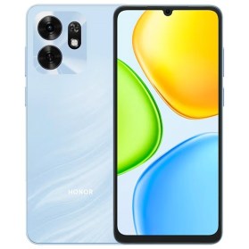HonorPlay80blue4