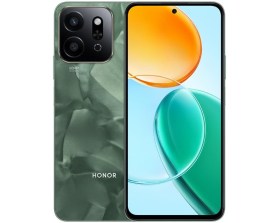 HonorPlay9T5Ggreen9