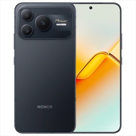 HonorPower2black68