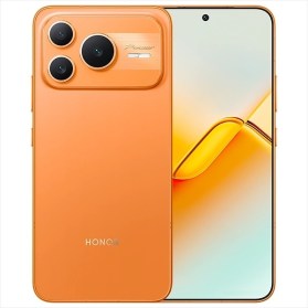 HonorPower2orange