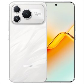 HonorPower2white8