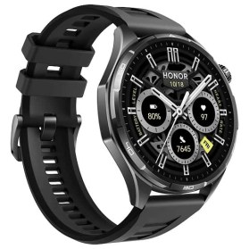 HonorWatch6black2