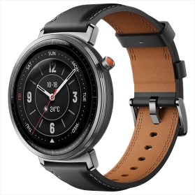 HonorWatchGS5black2
