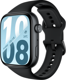 HonorWatchX5iblack28