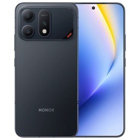 HonorWinTurboblack9