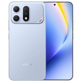 HonorWinTurboblue3