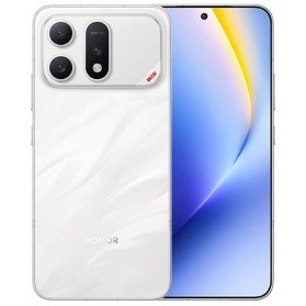 HonorWinTurbowhite37