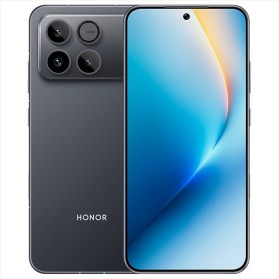 HonorWinblack19
