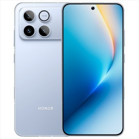 HonorWinblue2