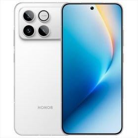 HonorWinwhite1
