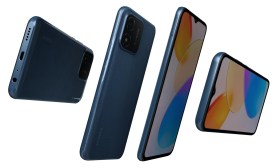 No image set 