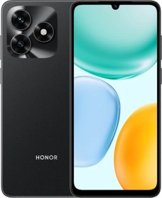 HonorX5cblack7