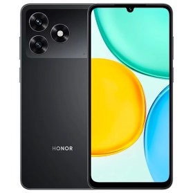 HonorX5dPlusblack4