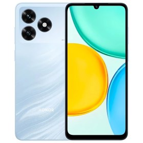 HonorX5dPluscyan3