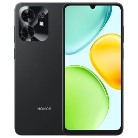 HonorX5dblack5