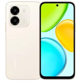 HonorX6egold2