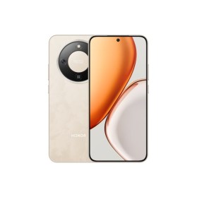 HonorX705Ggold4