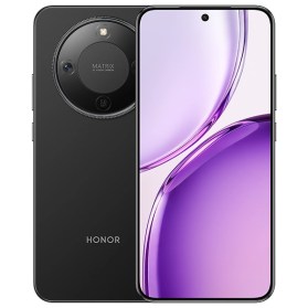 HonorX70ProMaxblack332