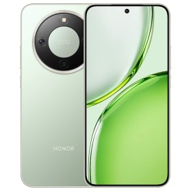 HonorX70ProMaxgreen9