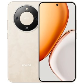 HonorX70RefreshEditiongold3