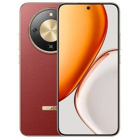 HonorX70RefreshEditionred1