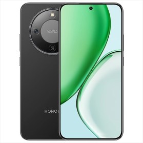 HonorX70black4