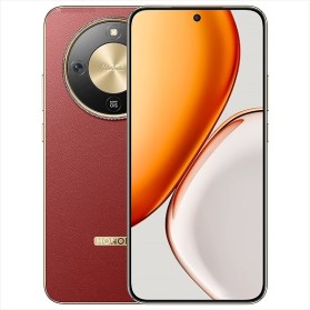 HonorX70red6