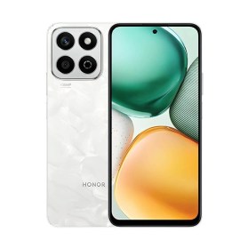 HonorX7c5Gwhite