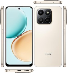 HonorX7d4Ggold