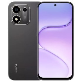HonorX7ePlus5Gblack
