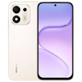 HonorX7ePlus5Ggold