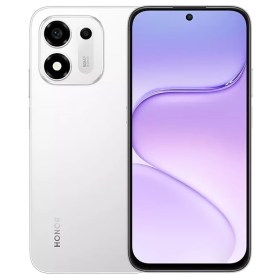 HonorX7ePlus5Gsilver8
