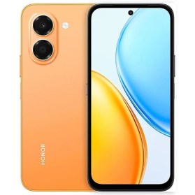 HonorX7eorange18