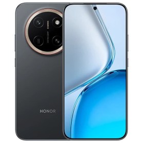 HonorX80ProMaxblack63
