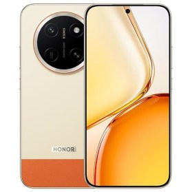 HonorX80ProMaxorange27