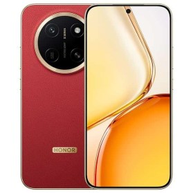 HonorX80ProMaxred3