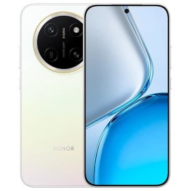 HonorX80ProMaxwhite92