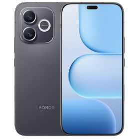 HonorX80iblack82