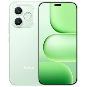 HonorX80igreen6