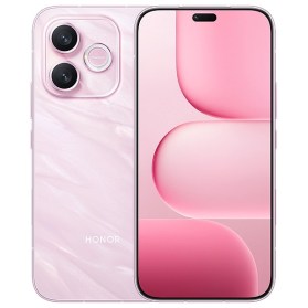 HonorX80ipink4