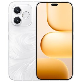 HonorX80iwhite