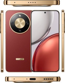 HonorX9dbrown