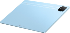 Honorpadgtproblue3