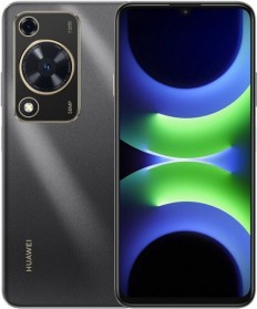 HuaweiEnjoy70Sblack7