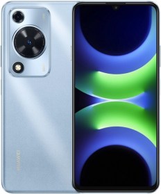 HuaweiEnjoy70Sblue14